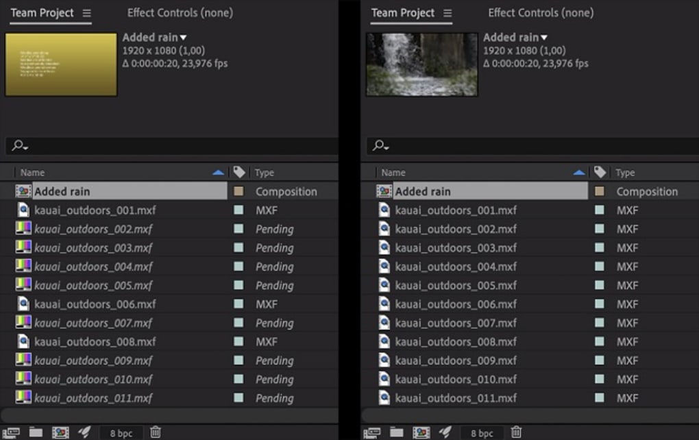 Detail Download Adobe After Effect Gratis Nomer 7