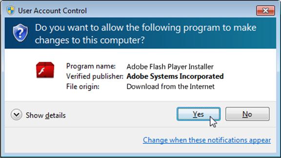 Detail Download Adobe Flash Player Gratis Nomer 14