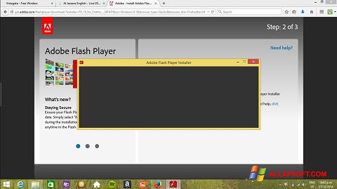 Detail Download Adobe Flash Player Gratis Nomer 20