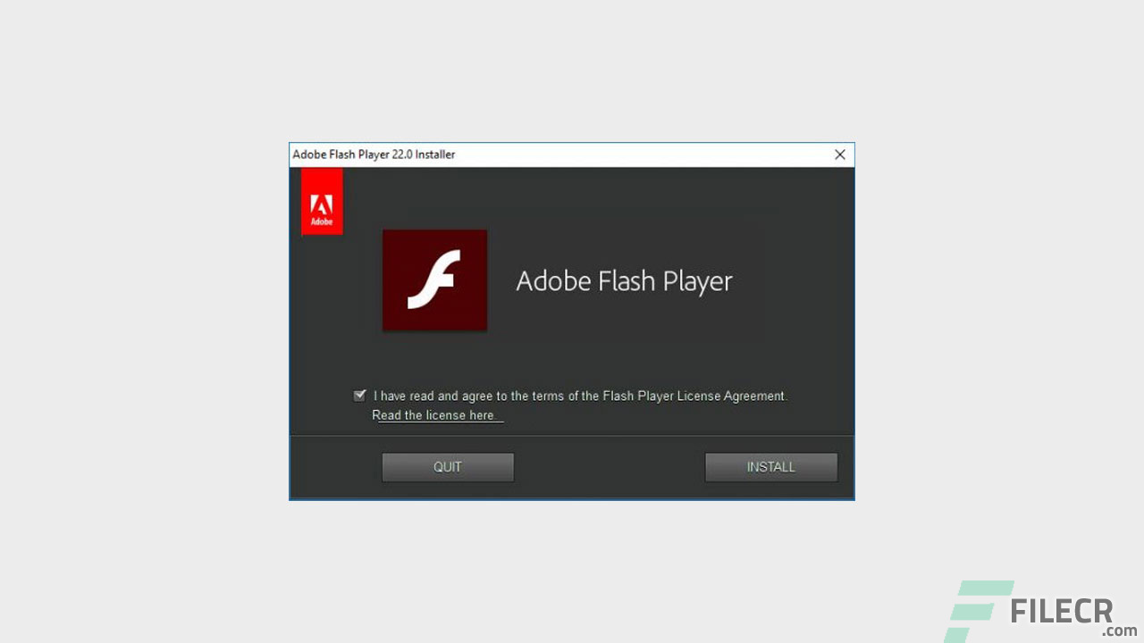 Detail Download Adobe Flash Player Gratis Nomer 29