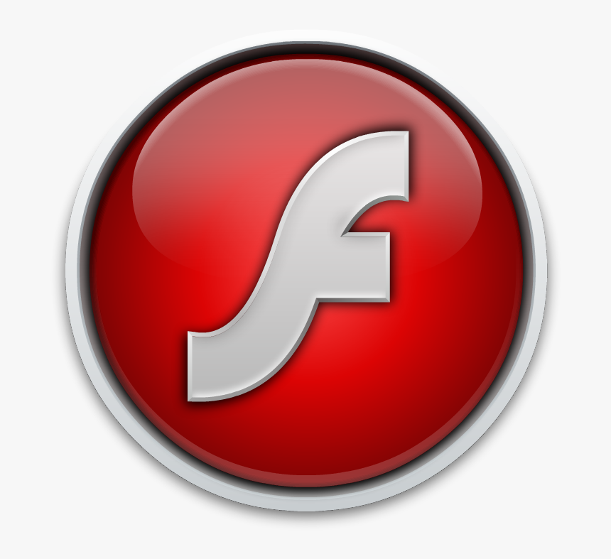 Detail Download Adobe Flash Player Gratis Nomer 31