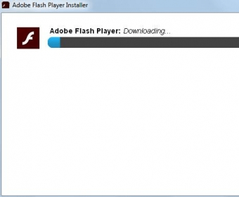 Detail Download Adobe Flash Player Gratis Nomer 36