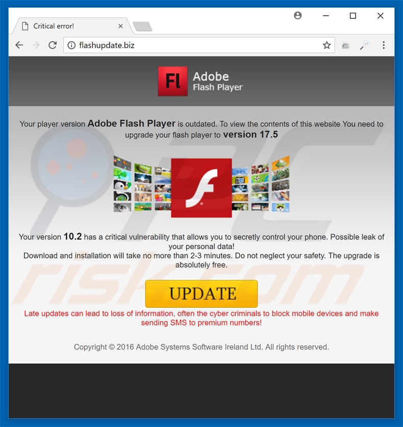 Detail Download Adobe Flash Player Gratis Nomer 41