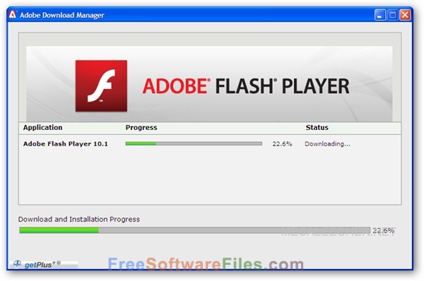 Detail Download Adobe Flash Player Gratis Nomer 42