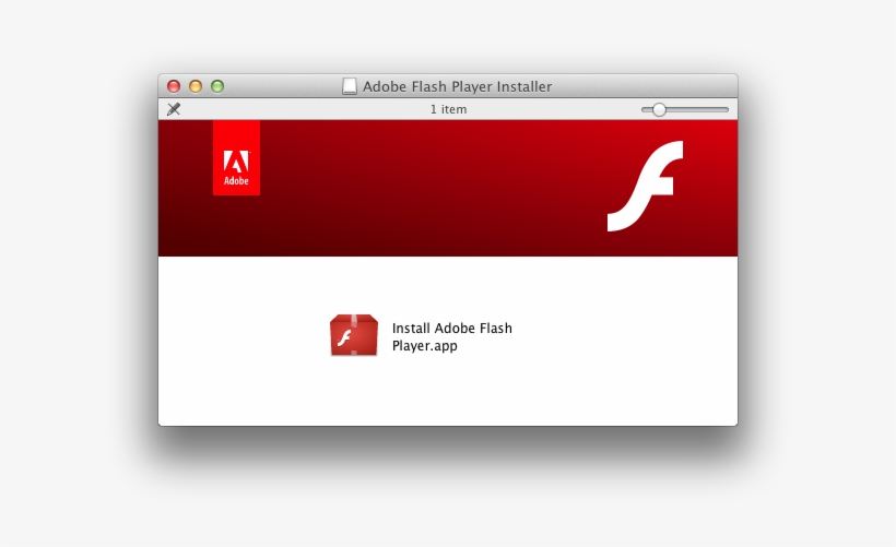 Detail Download Adobe Flash Player Gratis Nomer 46