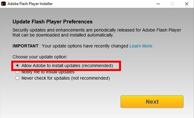 Detail Download Adobe Flash Player Gratis Nomer 53