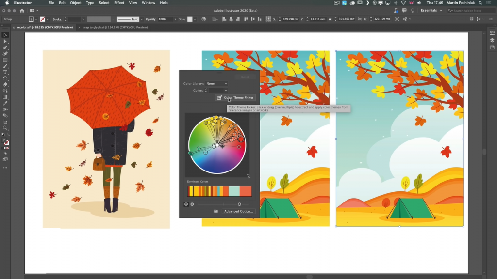 Detail Download Adobe Illustrator Gratis Nomer 12