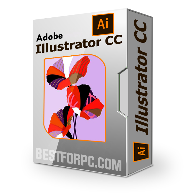 Detail Download Adobe Illustrator Gratis Nomer 16