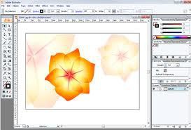 Detail Download Adobe Illustrator Gratis Nomer 17