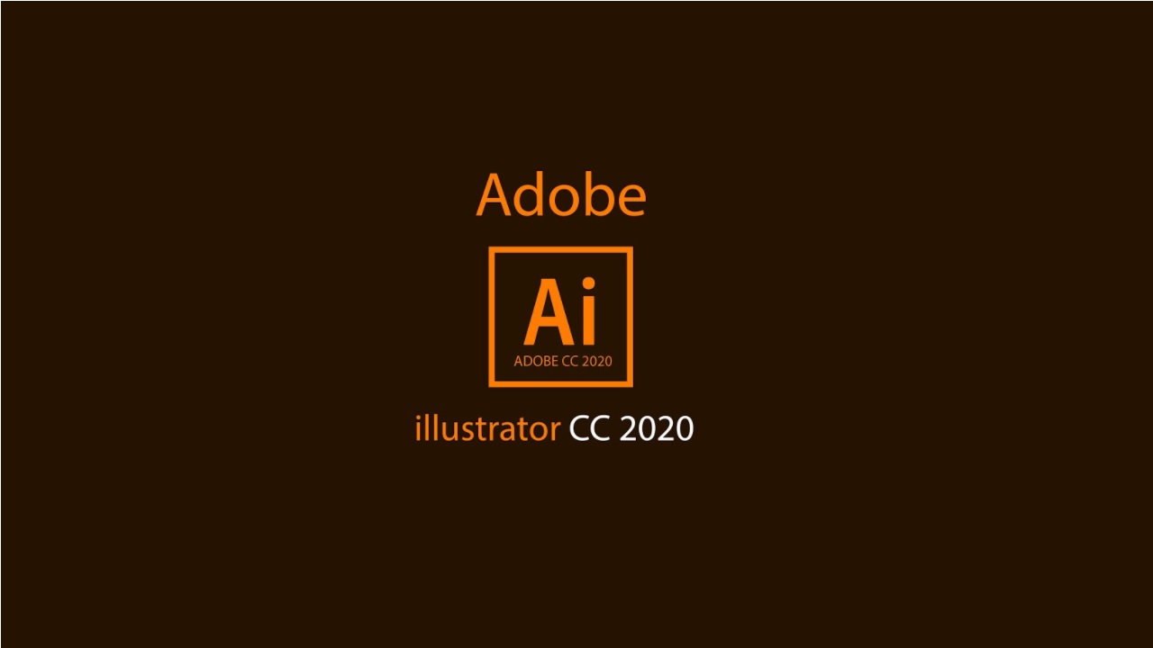 Detail Download Adobe Illustrator Gratis Nomer 24