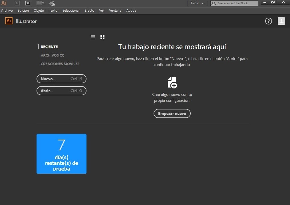 Detail Download Adobe Illustrator Gratis Nomer 5