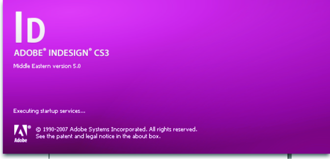 Download Adobe Indesign Cs3 Gratis - KibrisPDR