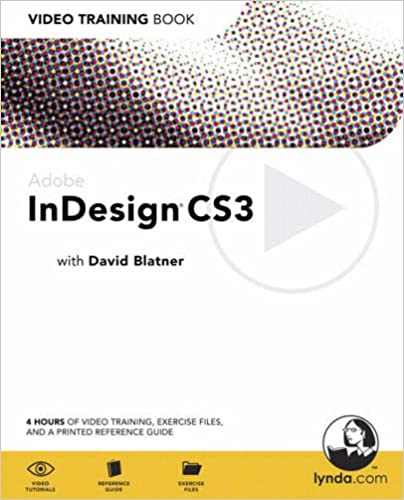 Detail Download Adobe Indesign Cs3 Gratis Nomer 14