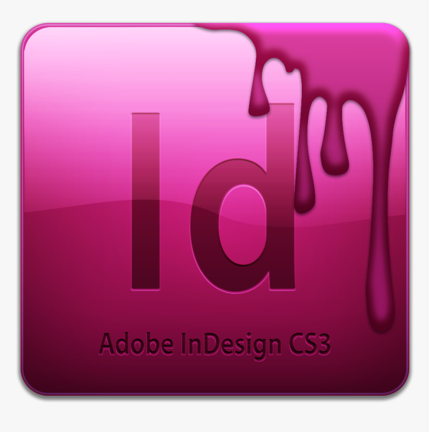 Download Download Adobe Indesign Cs3 Gratis Nomer 16