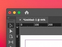Detail Download Adobe Indesign Cs3 Gratis Nomer 40