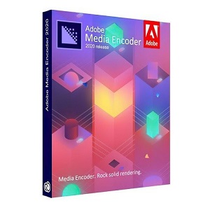 Detail Download Adobe Media Encoder Cc Nomer 11