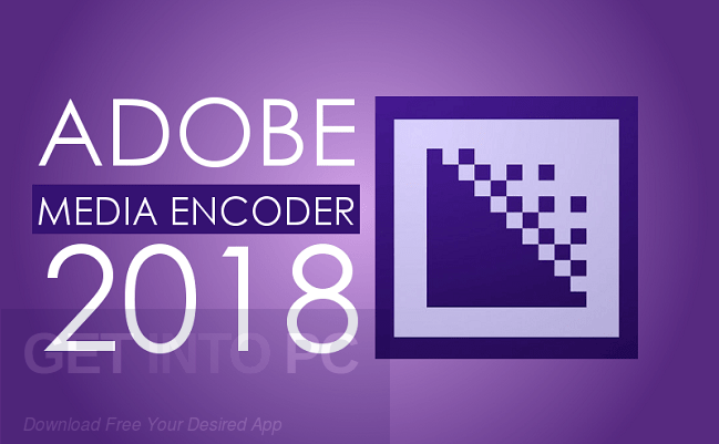 Detail Download Adobe Media Encoder Cc Nomer 13