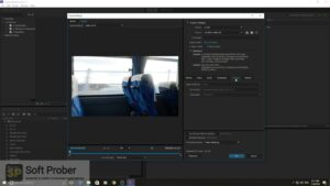 Detail Download Adobe Media Encoder Cc Nomer 14