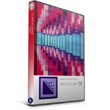 Detail Download Adobe Media Encoder Cc Nomer 19