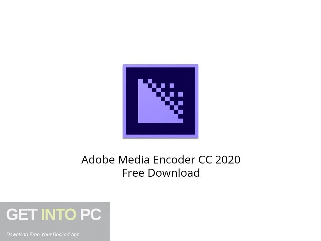 Detail Download Adobe Media Encoder Cc Nomer 20