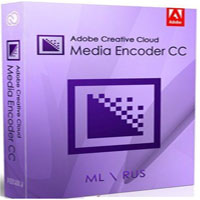 Detail Download Adobe Media Encoder Cc Nomer 25