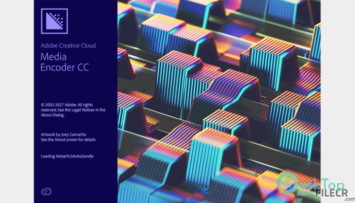 Detail Download Adobe Media Encoder Cc Nomer 29