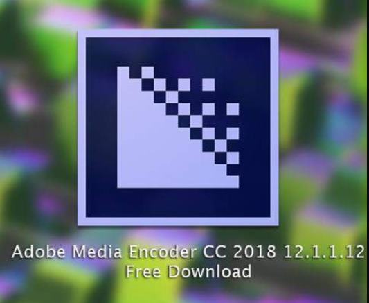 Detail Download Adobe Media Encoder Cc Nomer 35