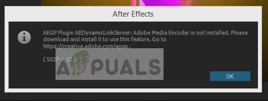 Detail Download Adobe Media Encoder Cc Nomer 37