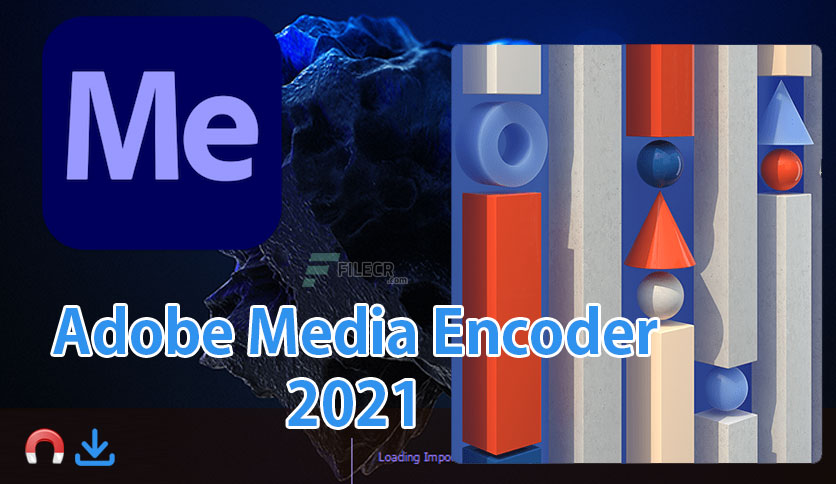 Detail Download Adobe Media Encoder Cc Nomer 38