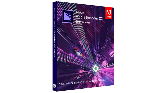 Detail Download Adobe Media Encoder Cc Nomer 39