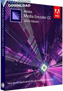 Detail Download Adobe Media Encoder Cc Nomer 40