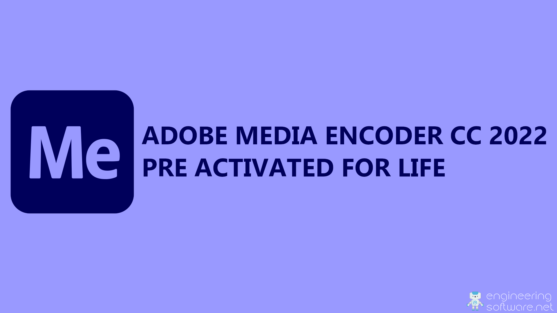 Detail Download Adobe Media Encoder Cc Nomer 48