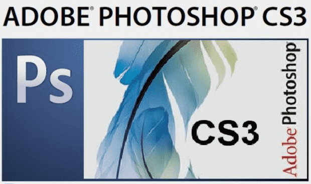 Detail Download Adobe Photoshop Cs3 Nomer 12