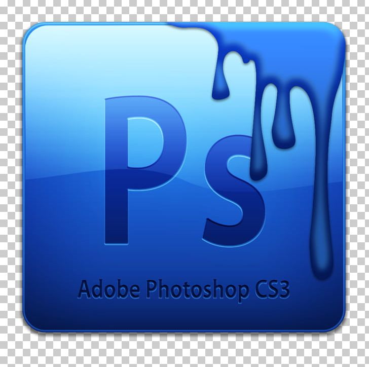 Detail Download Adobe Photoshop Cs3 Nomer 14