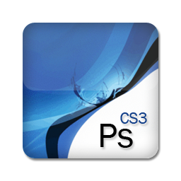 Detail Download Adobe Photoshop Cs3 Nomer 18