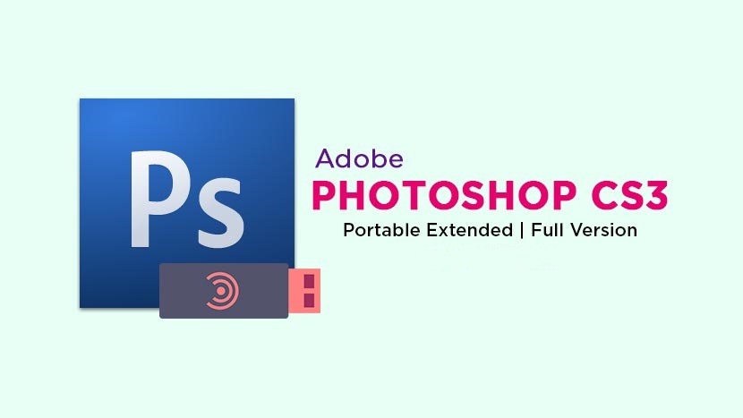 Detail Download Adobe Photoshop Cs3 Nomer 21