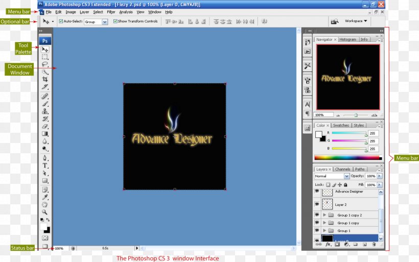 Detail Download Adobe Photoshop Cs3 Nomer 41