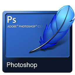 Detail Download Adobe Photoshop Cs3 Nomer 42