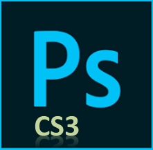 Detail Download Adobe Photoshop Cs3 Nomer 6