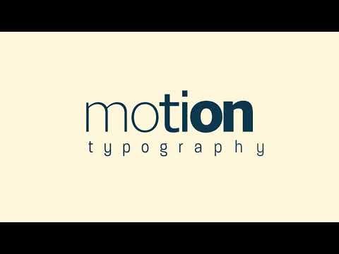 Detail Download After Effect Template Intro Free Nomer 47