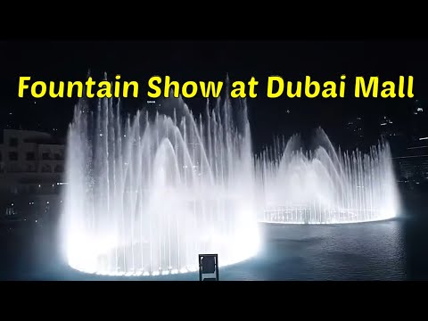 Detail Download Air Mancur Dubai Nomer 22