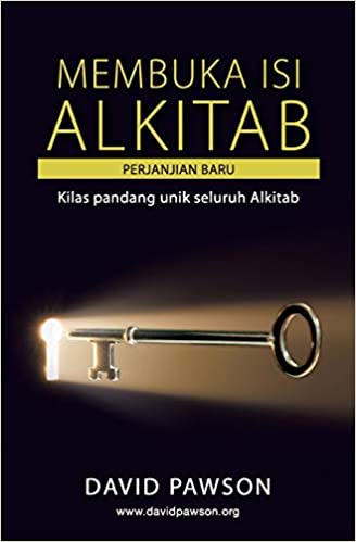 Detail Download Alkitab Perjanjian Lama Dan Perjanjian Baru Nomer 17