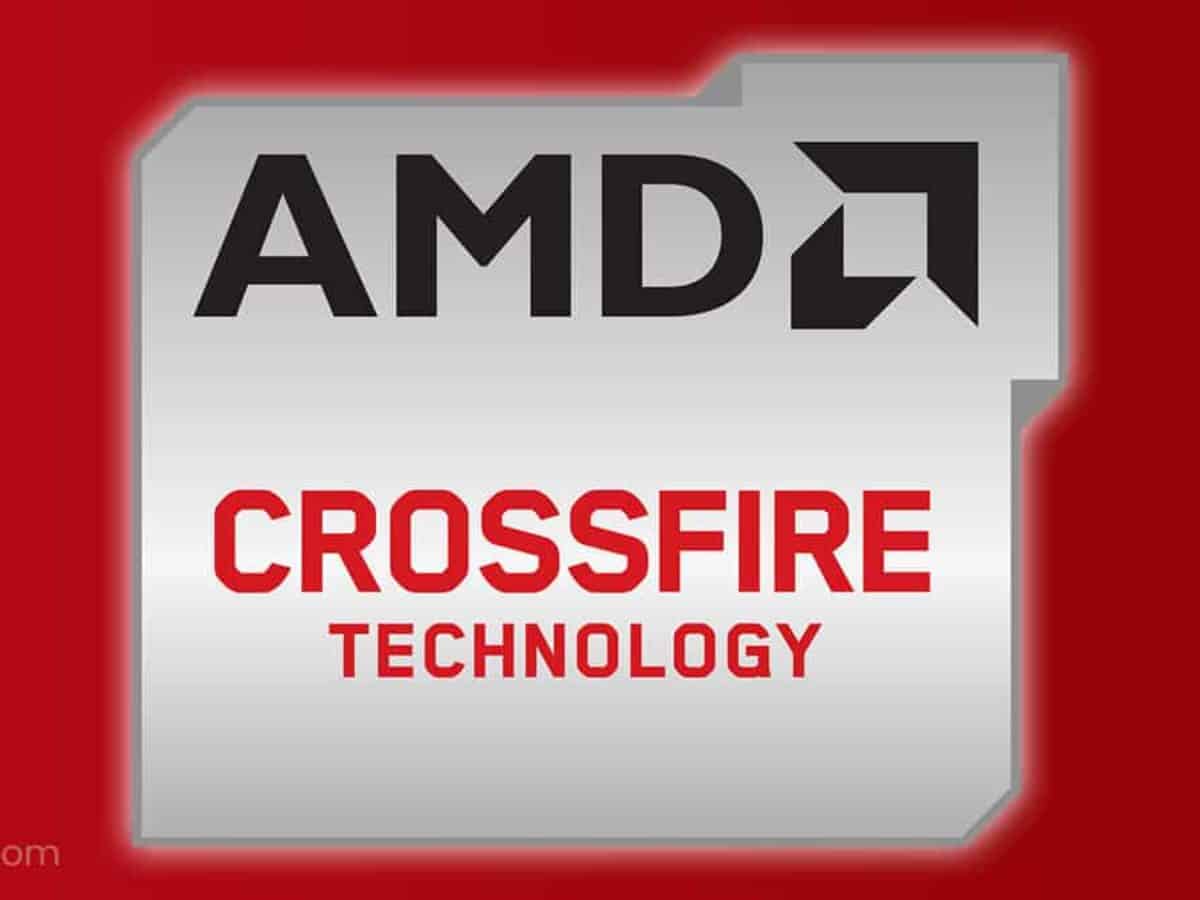 Detail Download Amd Crossfire Nomer 16