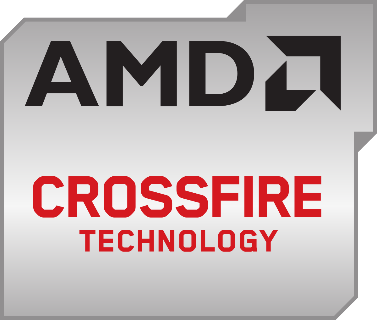 Detail Download Amd Crossfire Nomer 5