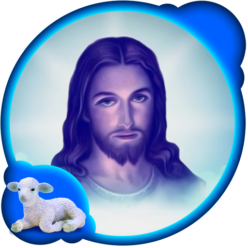 Detail Download Animasi Bergerak Yesus Kristus Nomer 12