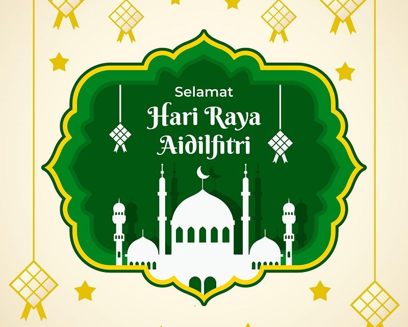 Detail Download Animasi Idul Fitri Nomer 17