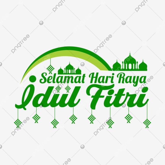 Detail Download Animasi Idul Fitri Nomer 38