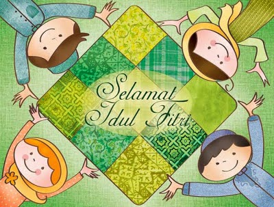 Detail Download Animasi Idul Fitri Nomer 39