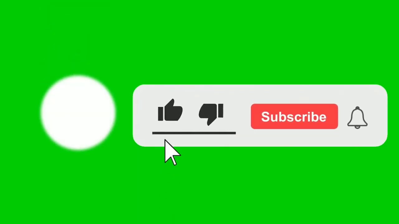 Detail Download Animasi Tombol Subscribe Dan Lonceng Nomer 16