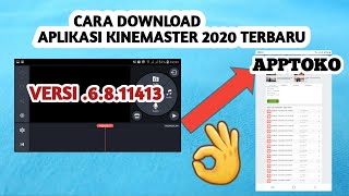 Detail Download Apptoko 2020 Nomer 27